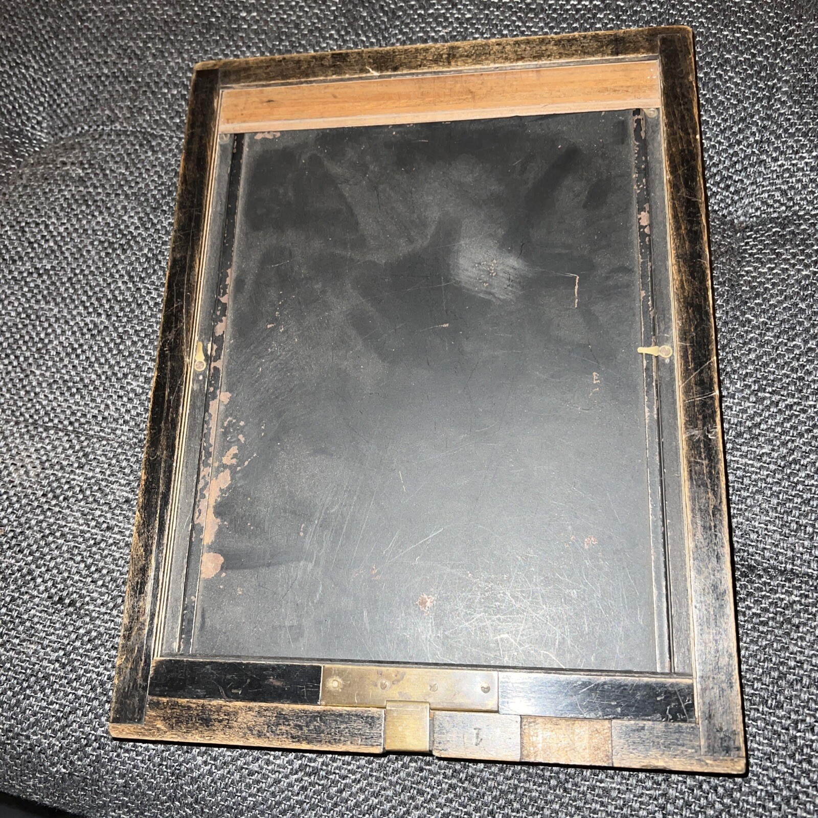 Picture 1 of 4