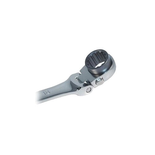 Daytona 97753 plug socket 18mm | eBay