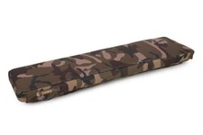 Fox CamoLite Sedia Da Barca / Pesca Al Carpfishing