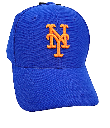 Under Armour Cap Size OSFA | eBay