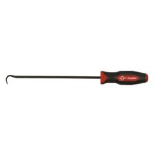 Mayhew 13239 Pick Long Hook Pro, multi, 10