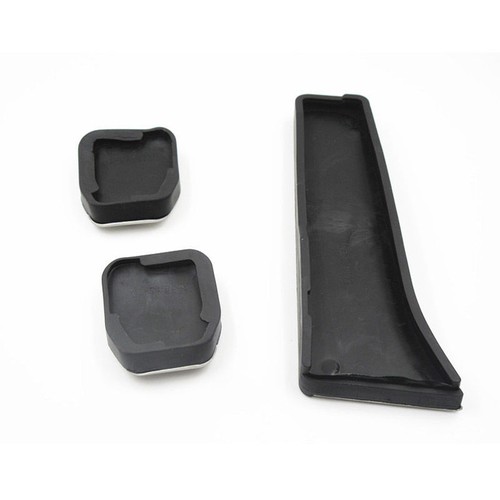 Pedales Pedal BMW M Performance F20 Serie 1 Caja Manual Xdrive LCI M - Imagen 3 de 5