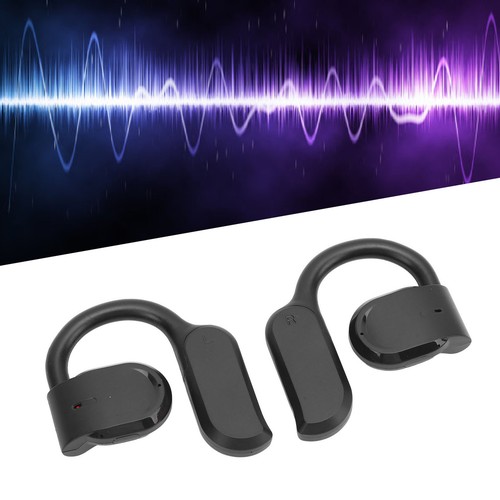 Language Translator Earbuds 144 Online Translation Languages BT 5.4 Languag Kit - Picture 20 of 22