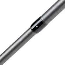 Greys Carbon Fibre Fly Fishing Rod Fishing Rods Poles for sale