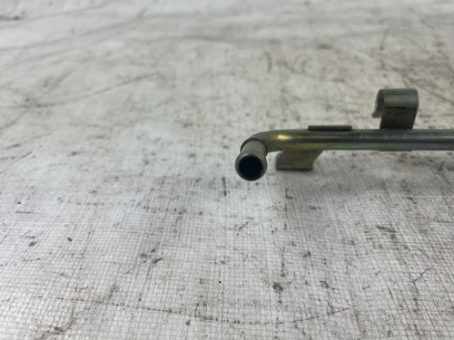 1990-1997 Mazda Miata Mx5 Oem Brake Booster Vacuum Hardline Pipe Tube NA 90-97 - Picture 2 of 8
