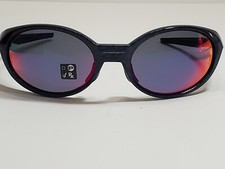 Oakley Eye Jacket Redux  Planet X w/ Red Iridium