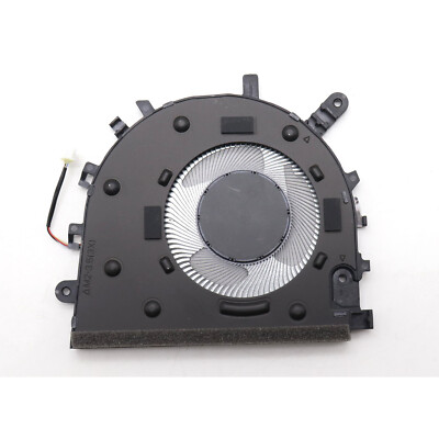 New for Lenovo Slim 3 14IRU8 14IAN8 14ABR8 14AMN8 14IRH8 14IAH8 CPU Cooling Fan