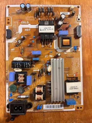 BN44-00699A Netzteil für Samsung UE48H5000AKXXU