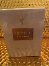 Guerlain Idylle Eau Sublime EDT Spray 70ml Womens Perfume for sale