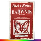 Bild 11 von 32