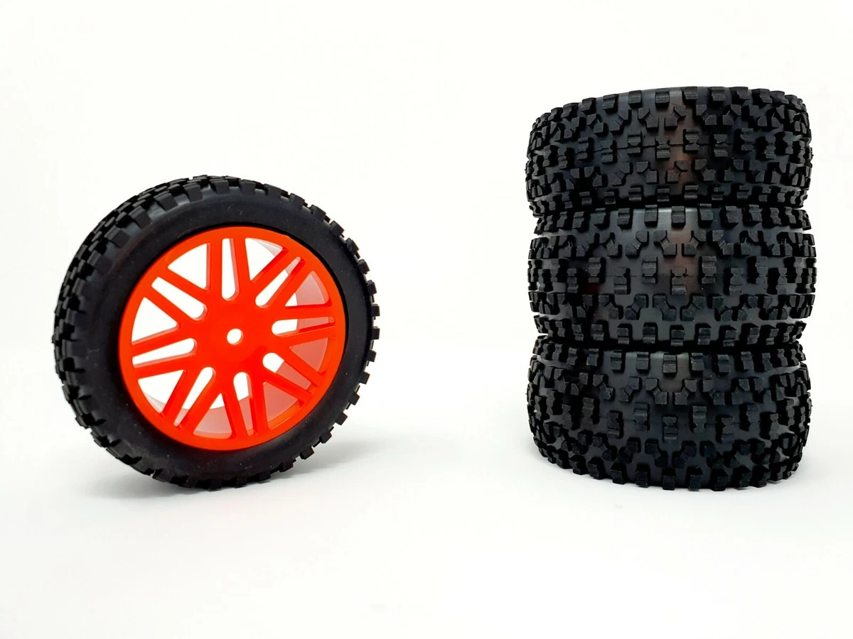 Off road buggy wheels hot sale