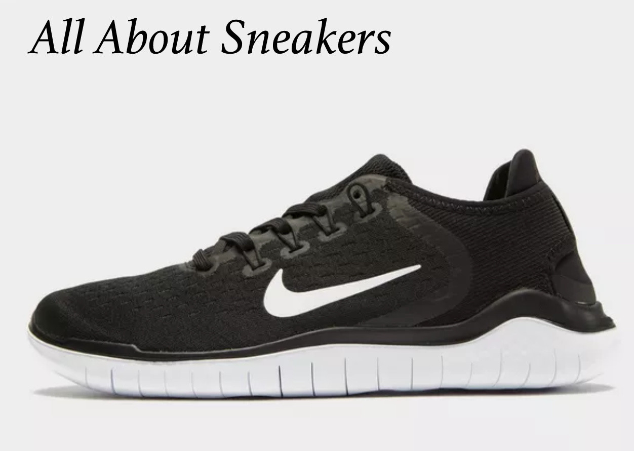 Nike Free 2018 Women's Trainers Limited Stock 050415 KDJY Nike Free 2018 Women's Trainers Limited Stock 050415 KDJY