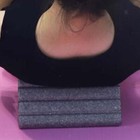 Picture 4 of 12