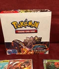 30x SV OBSIDIAN FLAMES Pokemon Cards Bundle Pack Inc HOLO+ 3 REV HOLOS No Dups!