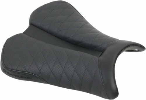 Capot De Selle Puig Pour Kawasaki ZX-6R Ninja – Design Sportif Et Aérodynamique