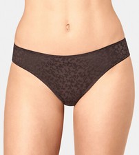 Triumph Body Make-up Blossom Tai Knickers Briefs 10152709