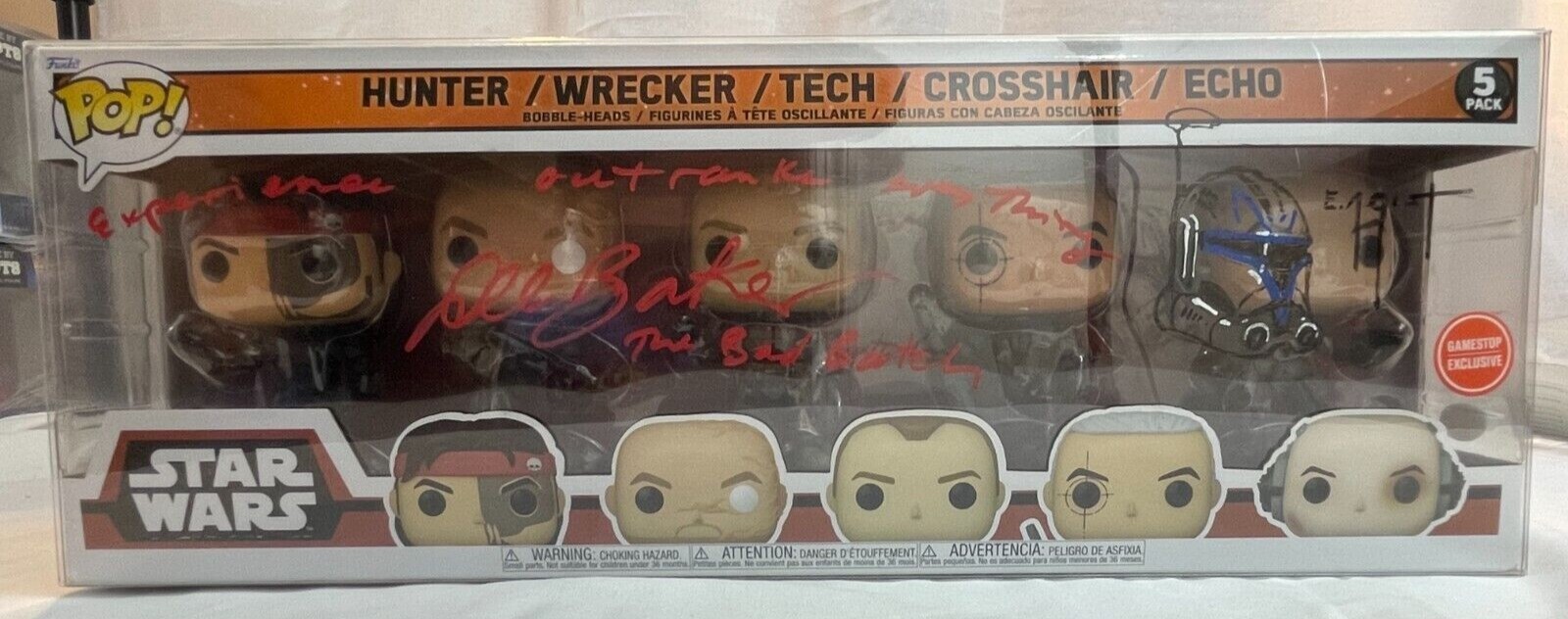 Ebay Item For Sale