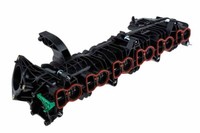AnsaugkrüMmer FüR BMW X5 13- X6 14- X3 10- X4 13