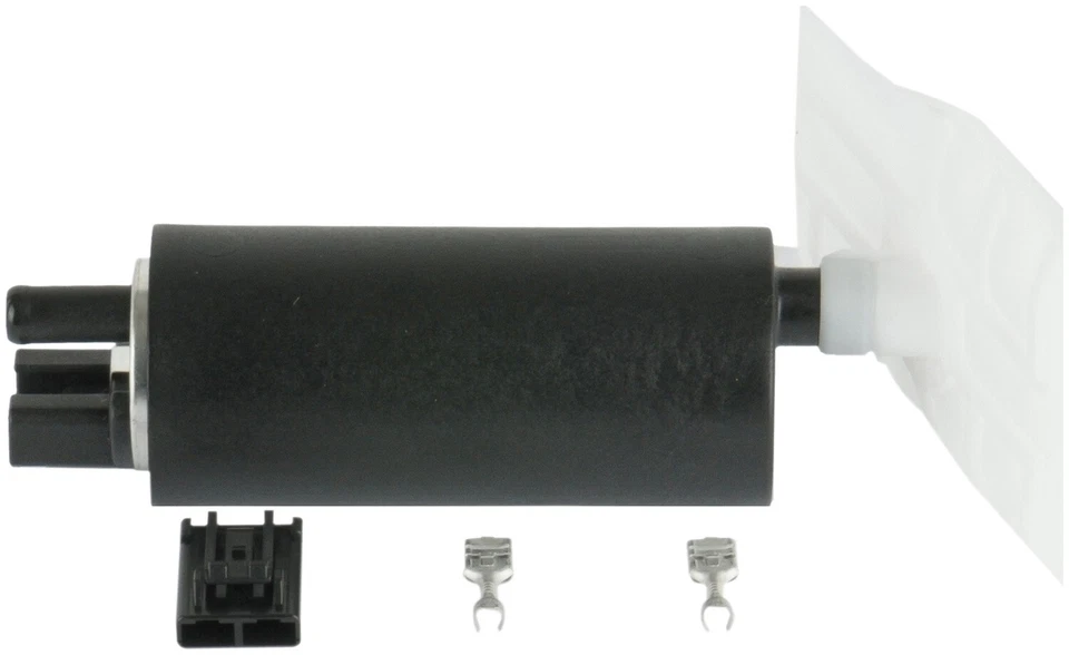 Juego de bomba de combustible y filtro Bosch 1993 1994 para BMW 318i 1992-1995 1,8 L L4 Foto 4 de 4