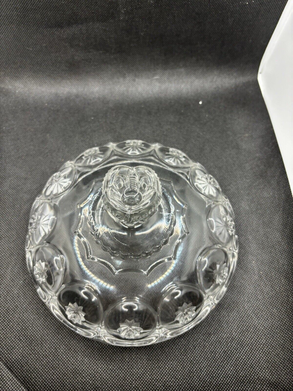 Picture 8 of 24