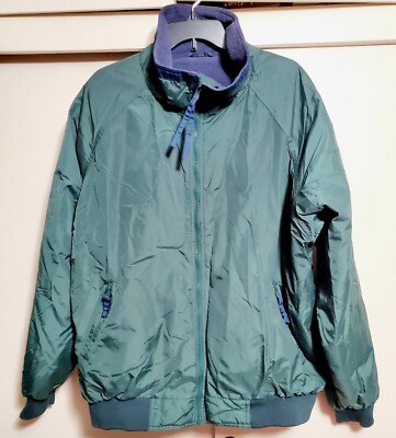 Teklon Challenger Jacket Port Authority Challenger Jacket J754