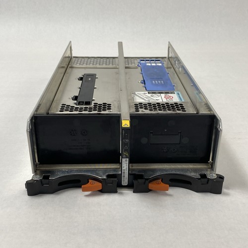 Moduł procesora EMC 110-093-003B TRPE-CP CX4 z 3 GB RAM - Zdjęcie 2 z 16