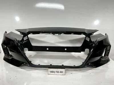 New 2025 Nissan Altima 2.5 SL Car Super Black in Merrillville #S5023 | Southlake Nissan