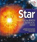 Star by Templar Publishing (Mixed media product, 2011)