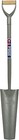 <!--F#f_0-->Spear Jackson Fully Forged Drain Spade with D Handle SJ 2154HK Hand Tools<!--F/-->