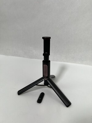 NEW ATUMTEK Extendable 31  3 in 1 Aluminum Bluetooth Selfie Stick Pro ATSS002