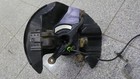Foto 3 di 5
