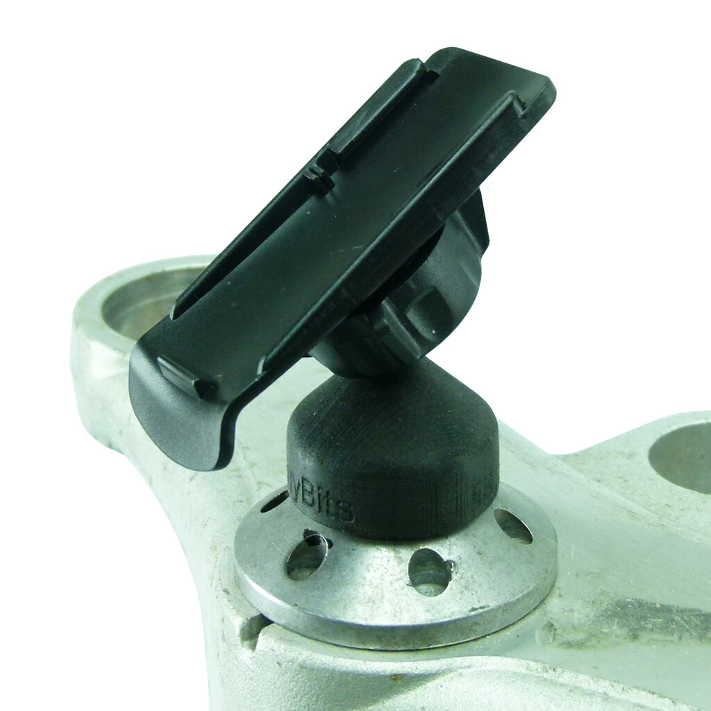 GARMIN - takay Amazon.com: TUSITA 22mm QuickFit Quarter-Turn Bike Mount