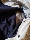 Foto 13 di 24