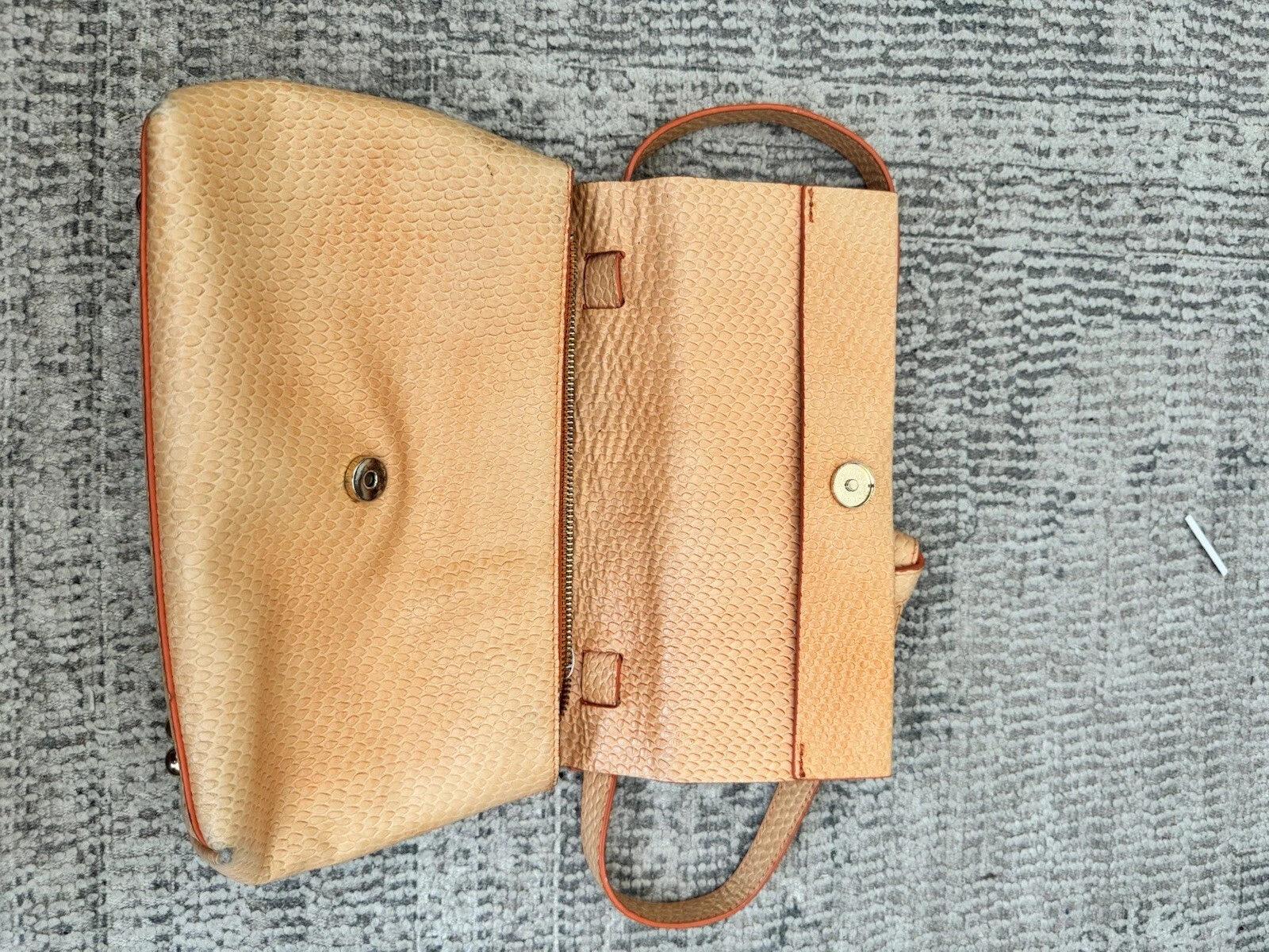Picture 6 of 10