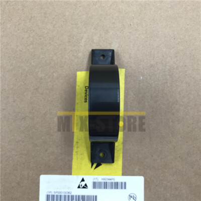 Filtro Mitsubishi FR-BSF01 - Nuovo In Scatola Per PLC E Automazione Industriale