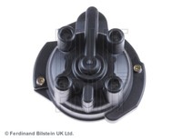 ADC41425 Blue Print ZüNdverteilerkappe FüR Mitsubishi,Proton