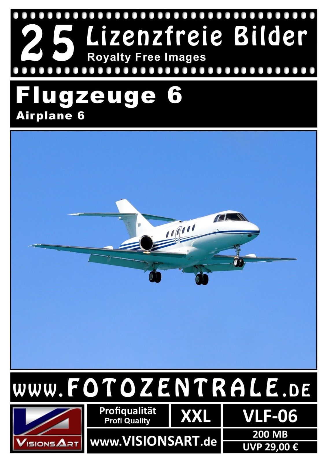 Bild 18 von 22