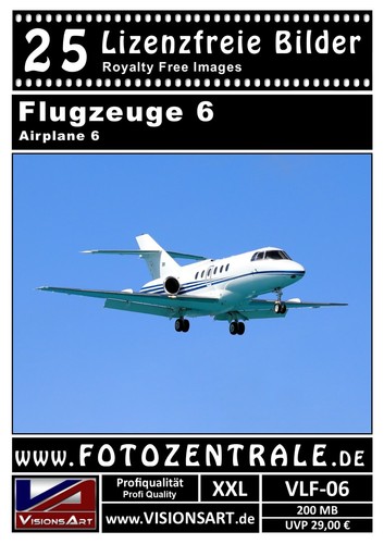 515 Lizenzfreie Luftfahrt-Bilder! Flugzeuge Jet Flughafen Sportflugzeug NP609,- - Bild 18 von 22