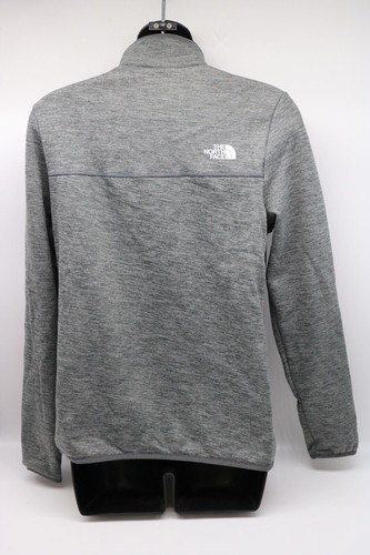 The North Face Women Canyonlands PLUS SIZES Full Zip Jackets 3232 - 第 11/36 張圖片
