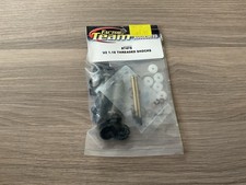 Team Associated V2 1.18 Threaded Shock Kit 7478 Factory Team