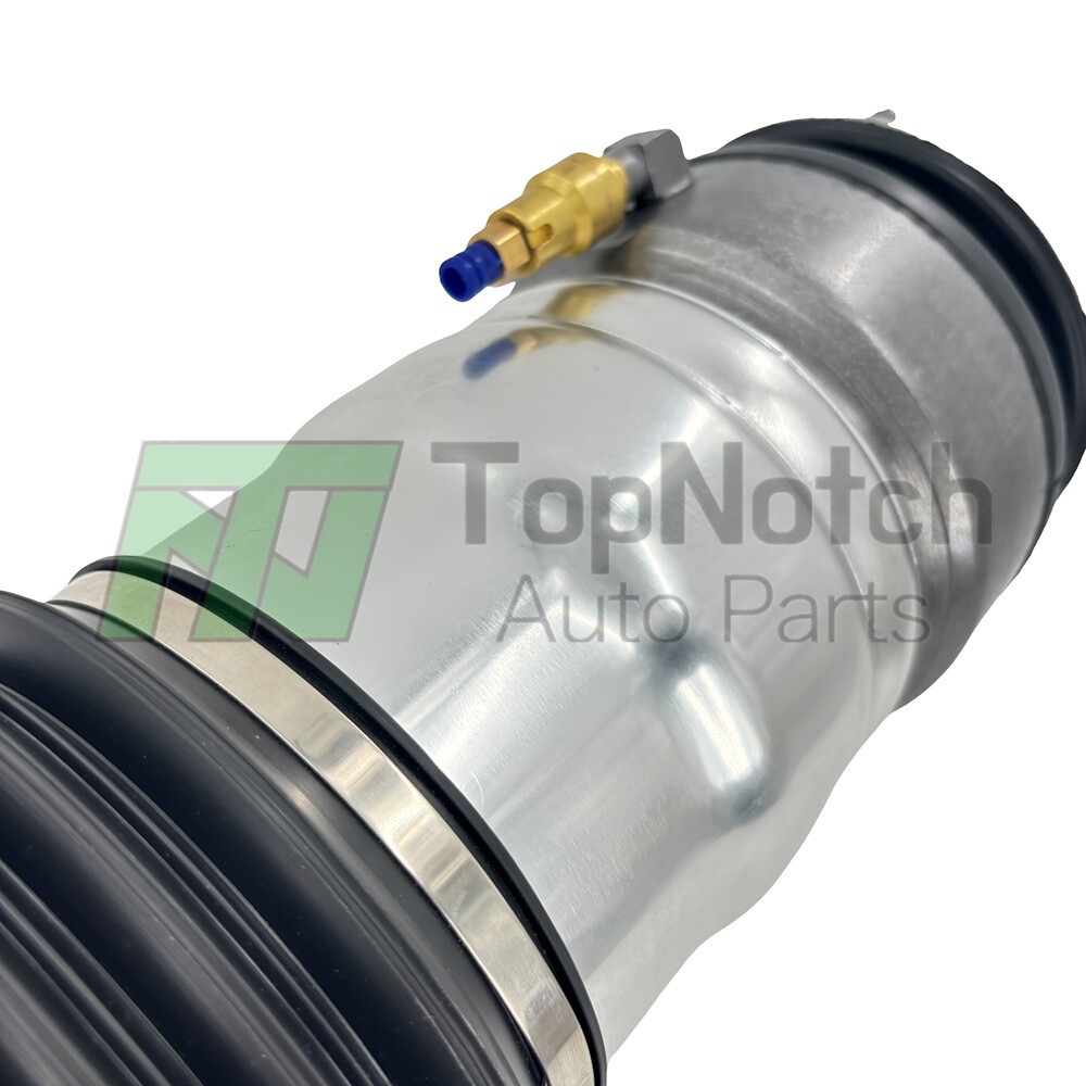 Rolls-Royce Ghost Front Right Air suspension strut