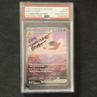 Charizard ex 2023 Mew 151 set