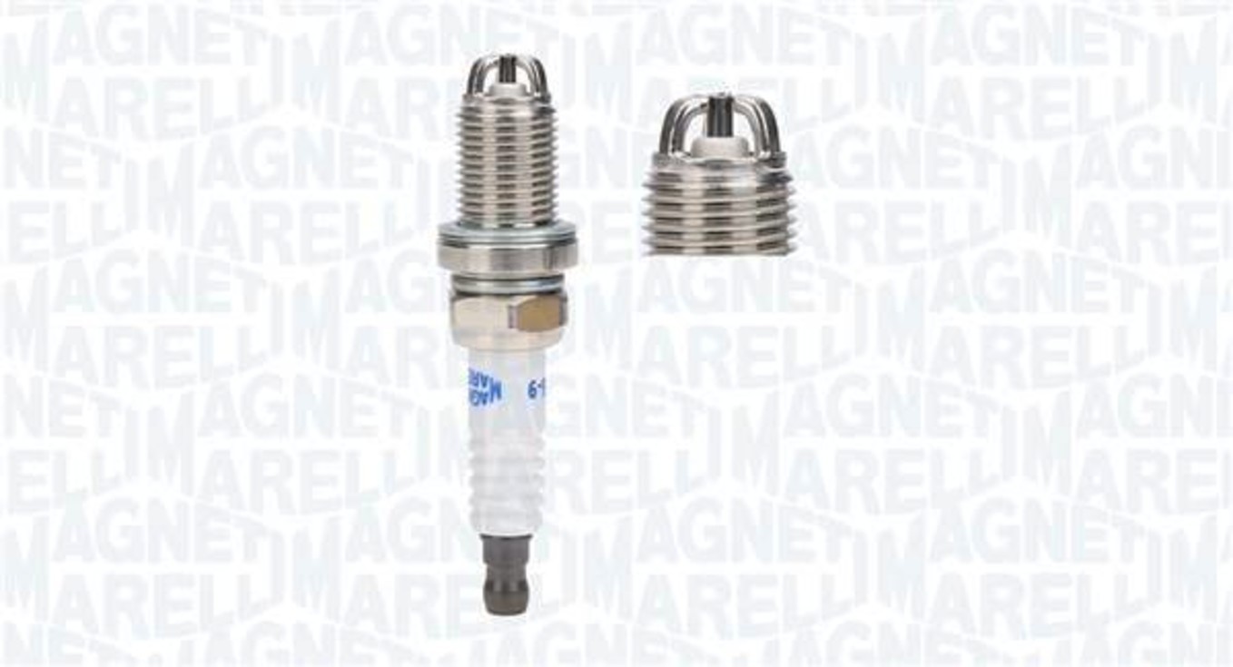 Spark Plug For MERCEDES VW California T4 Camper 1.4-3.2L 91-06 0031597503