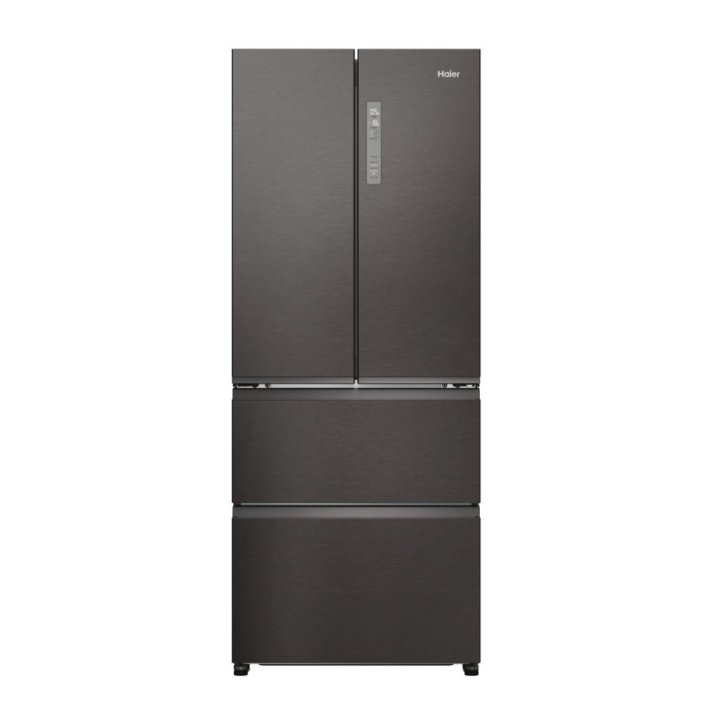 HAIER HFR3718ENMD