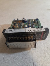 Automation Direct D3-02DA Analog Output Modul...