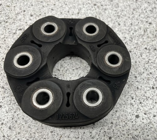 BMW E90 318I UL, Gelenkscheibe, 26111225624
