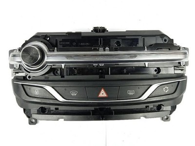 96777660ZD schalter PEUGEOT 308 GT LINE galap1080533