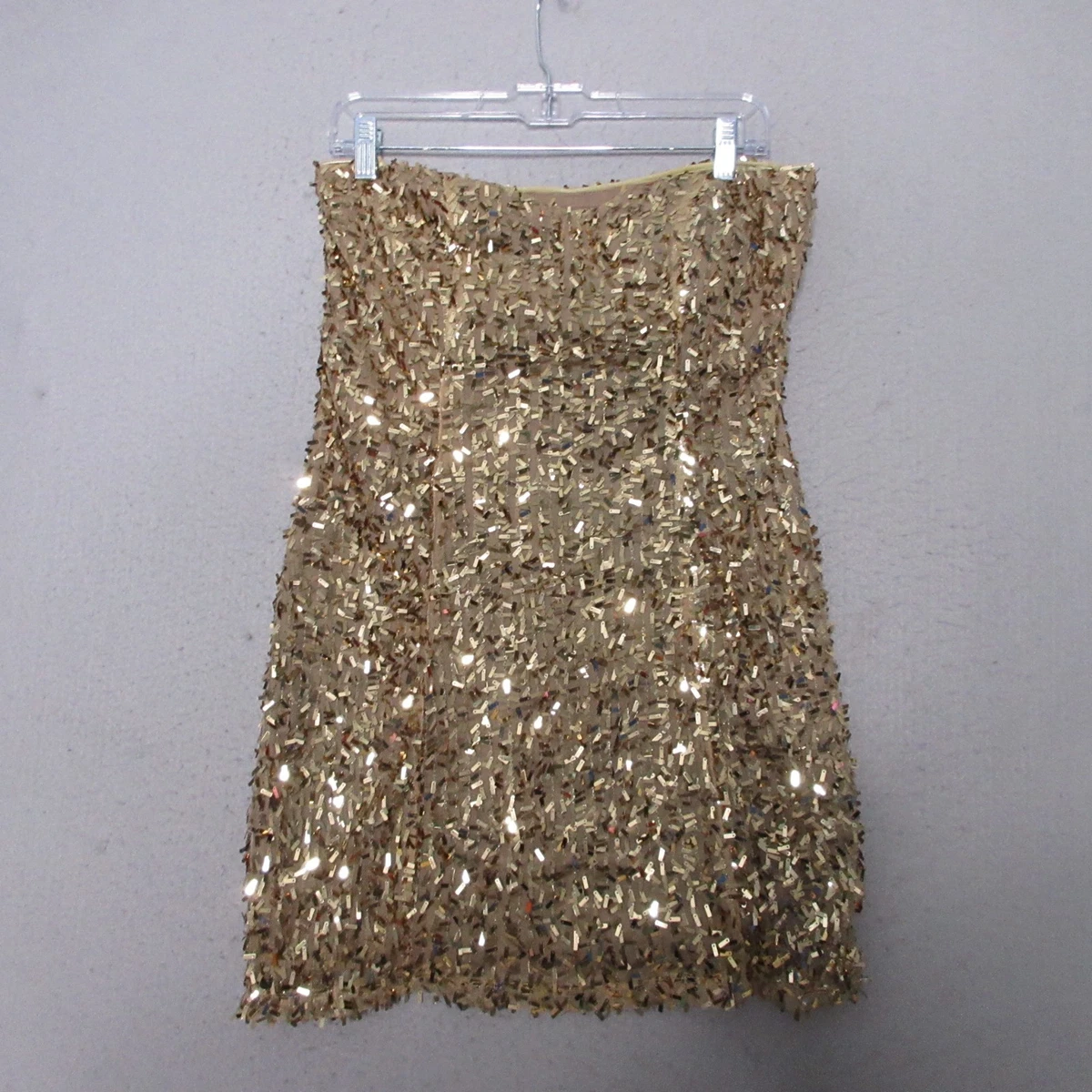 green emerald velvet dress Gold Wet Look Gown by Di Petsa