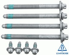 Arnott SK-3602 Stoßdämpfer für MERCEDES-BENZ Arnott SK-3602 Stoßdämpfer für MERCEDES-BENZ