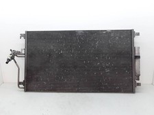 Radiateur Volkswagen CRAFTER